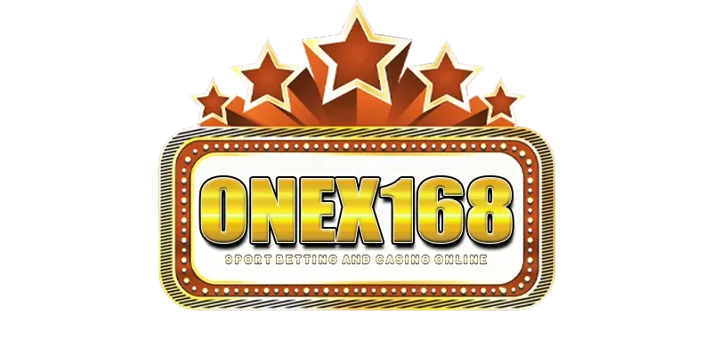 onex168 